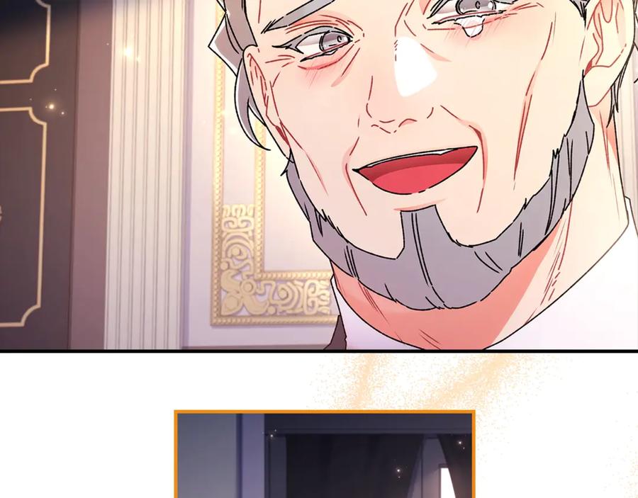 139.jpg