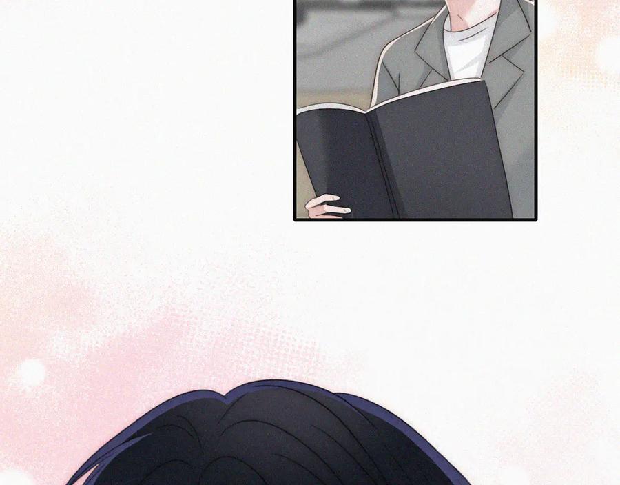 81.jpg