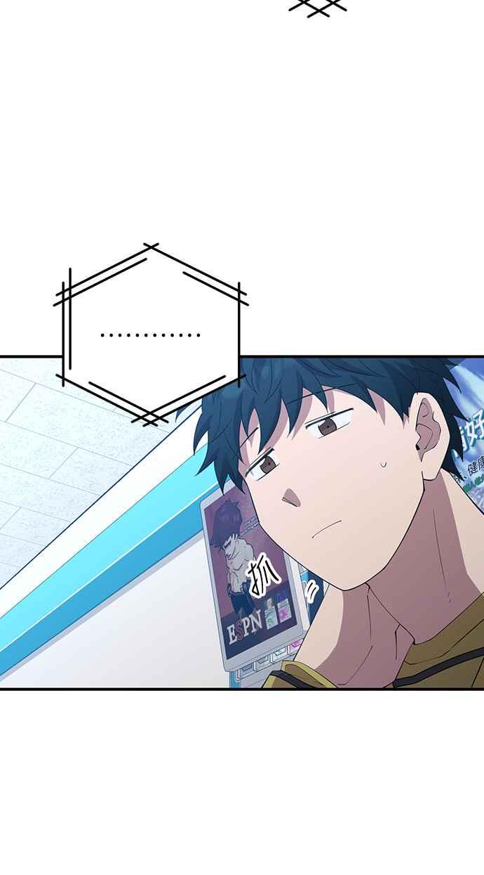 42.jpg