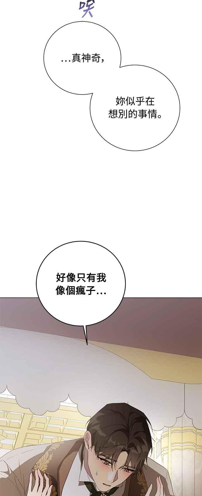 68.jpg