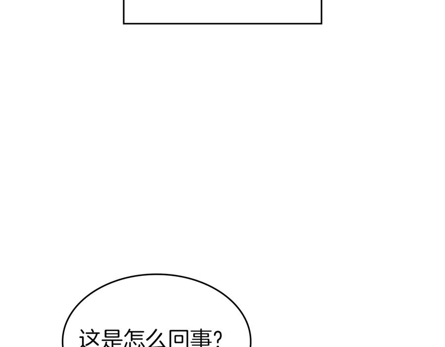 160.jpg
