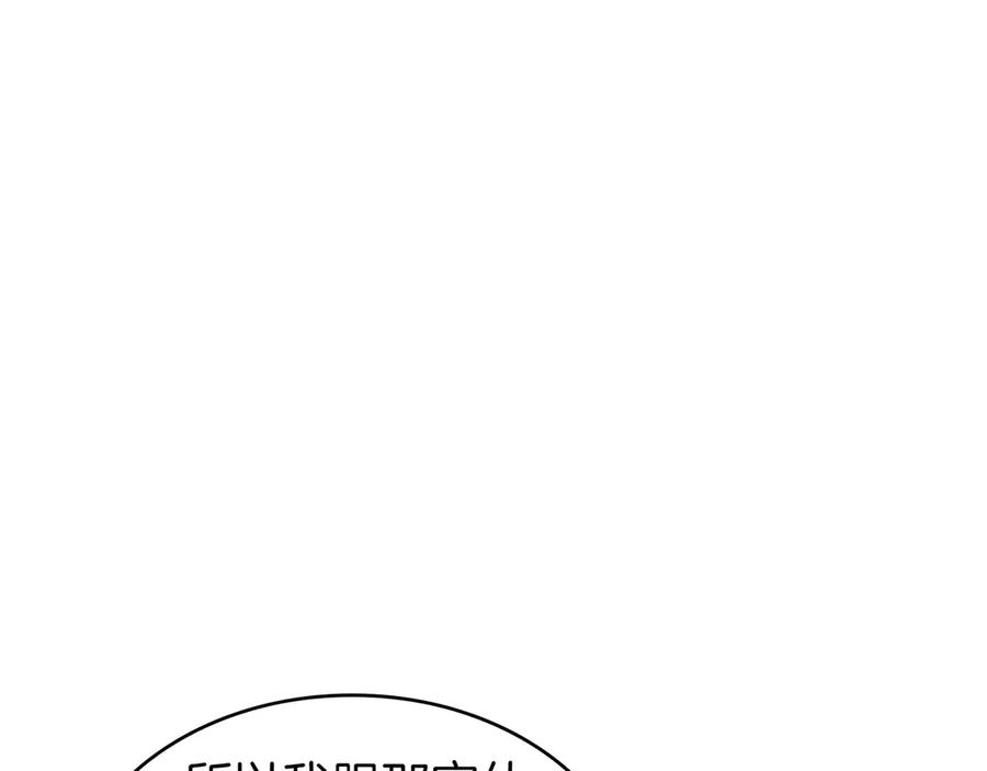 80.jpg