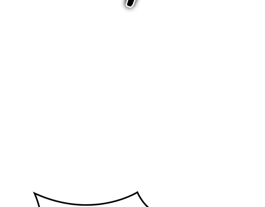 183.jpg