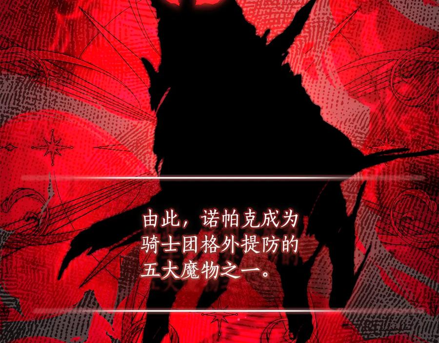 第128话雪后猎杀魔物-成为男主的养女-ttona+Latíne（第24张）