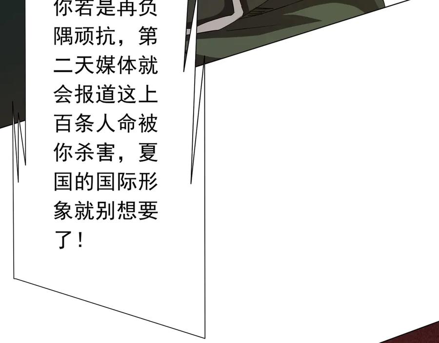 154.jpg