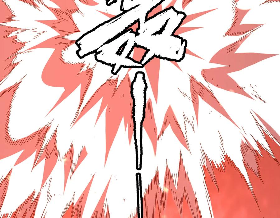 155.jpg