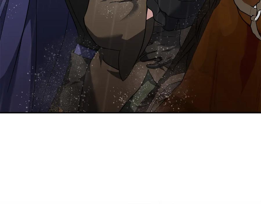 183.jpg