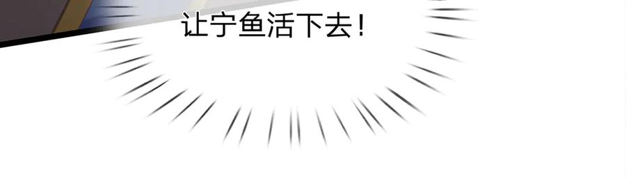 86.jpg