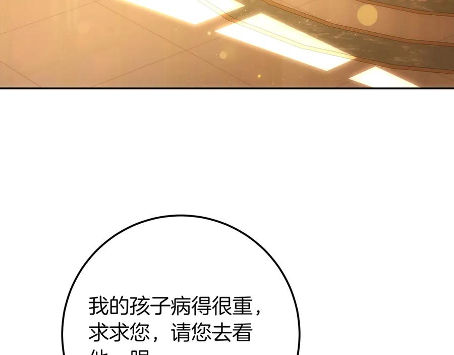 171.jpg