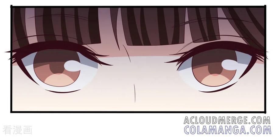 第65话-重生影后-咪咕阅读（第17张）