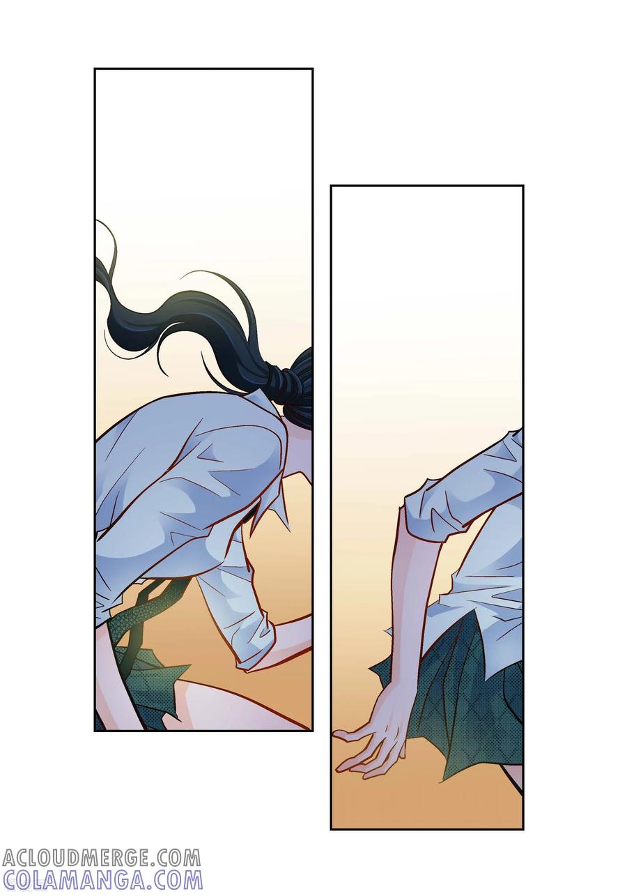 第66话魔王-献给心脏-EcomixMedia（第10张）