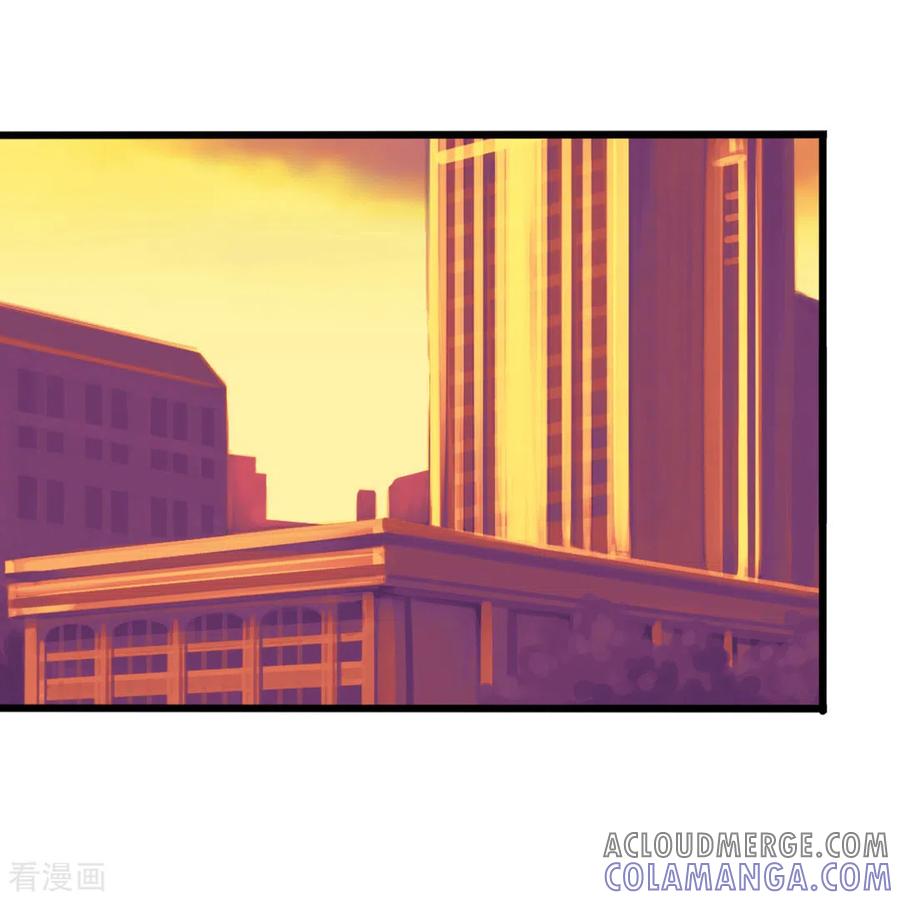 第67话-重生影后-咪咕阅读（第13张）