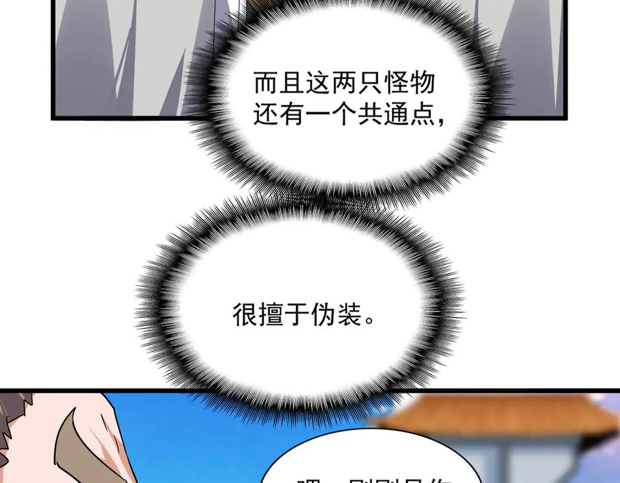 72.jpg