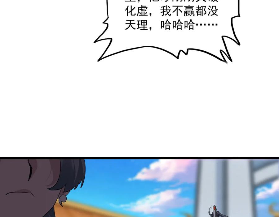 68.jpg