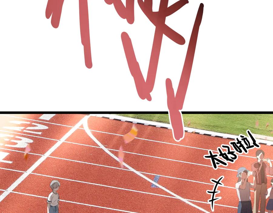 91.jpg