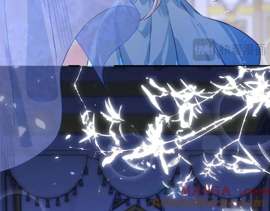 113.jpg