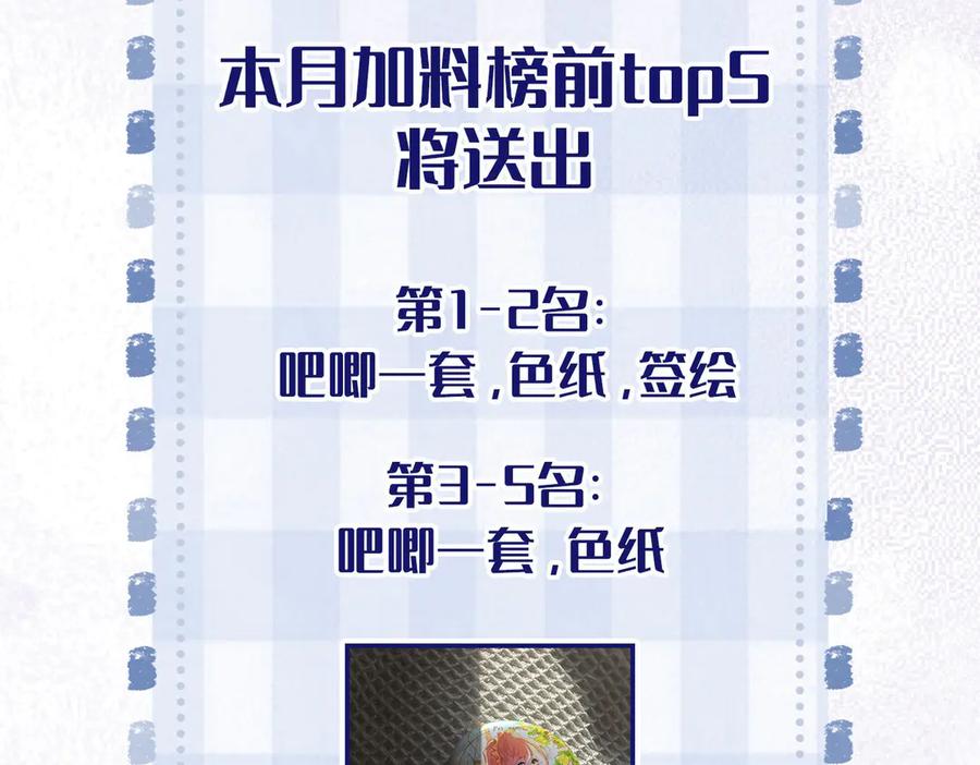 128.jpg