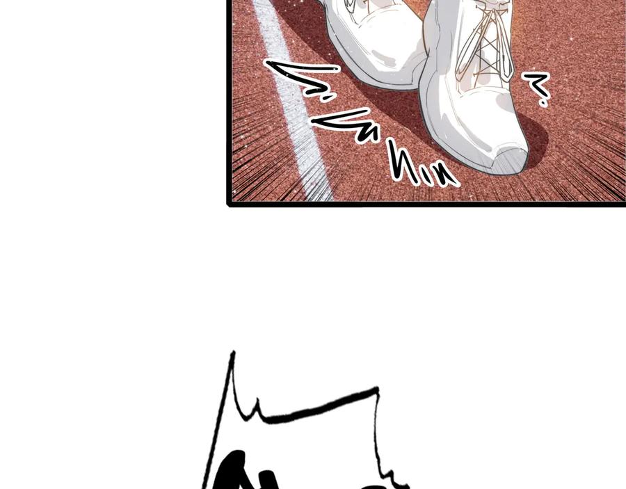 64.jpg