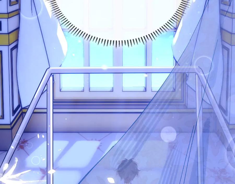 115.jpg