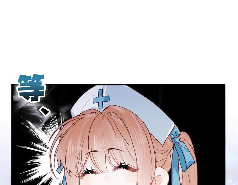119.jpg