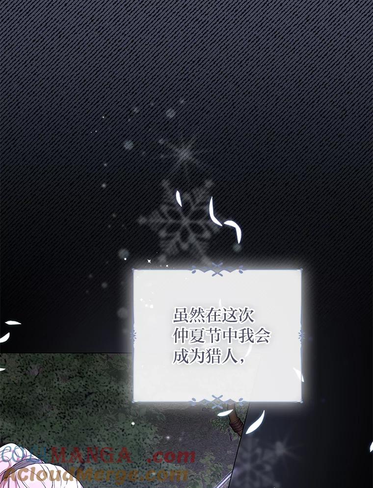 133.jpg