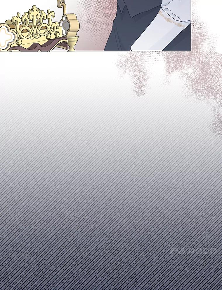 131.jpg