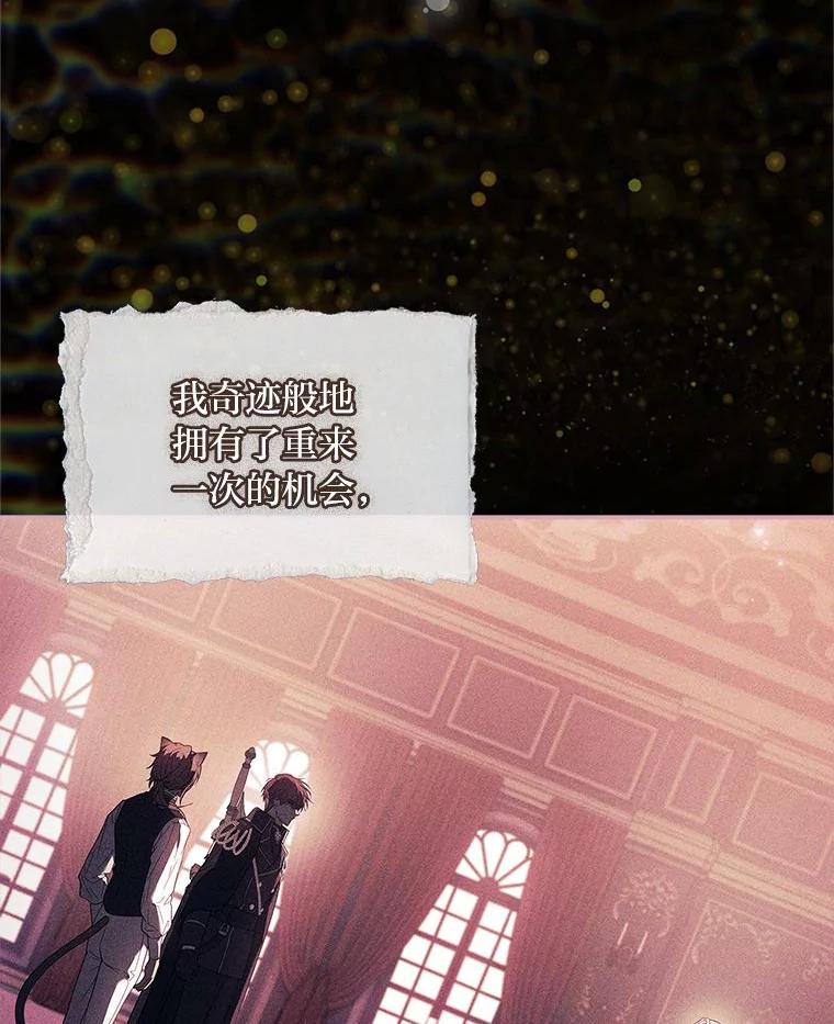 98.jpg