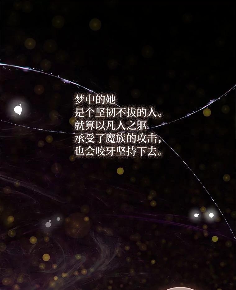 94.jpg
