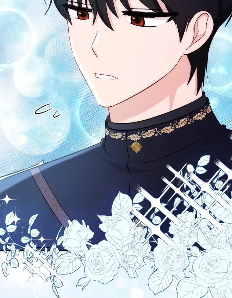 34.孤僻的原因-成为短命女主的妹妹-DAON WEBTOON STUDIO,Taehan,Bae Hee Jin（第6张）