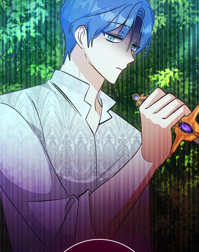 35.再多喜欢我一点-成为短命女主的妹妹-DAON WEBTOON STUDIO,Taehan,Bae Hee Jin（第1张）