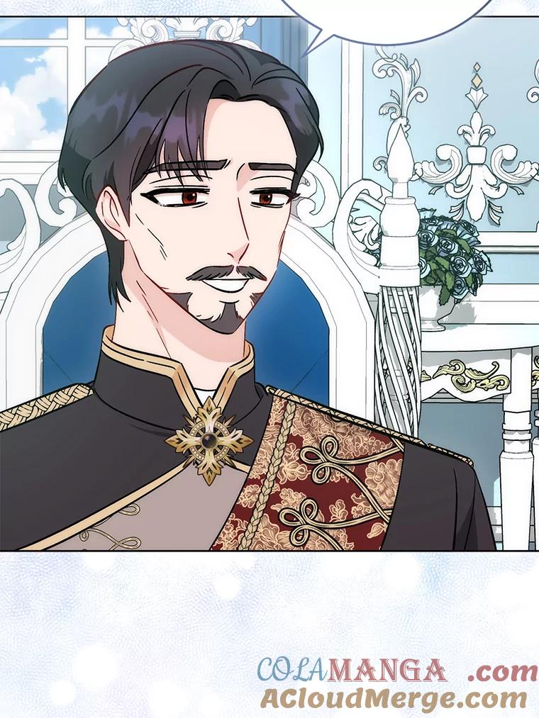 36.暴露的真心假意-成为短命女主的妹妹-DAON WEBTOON STUDIO,Taehan,Bae Hee Jin（第4张）