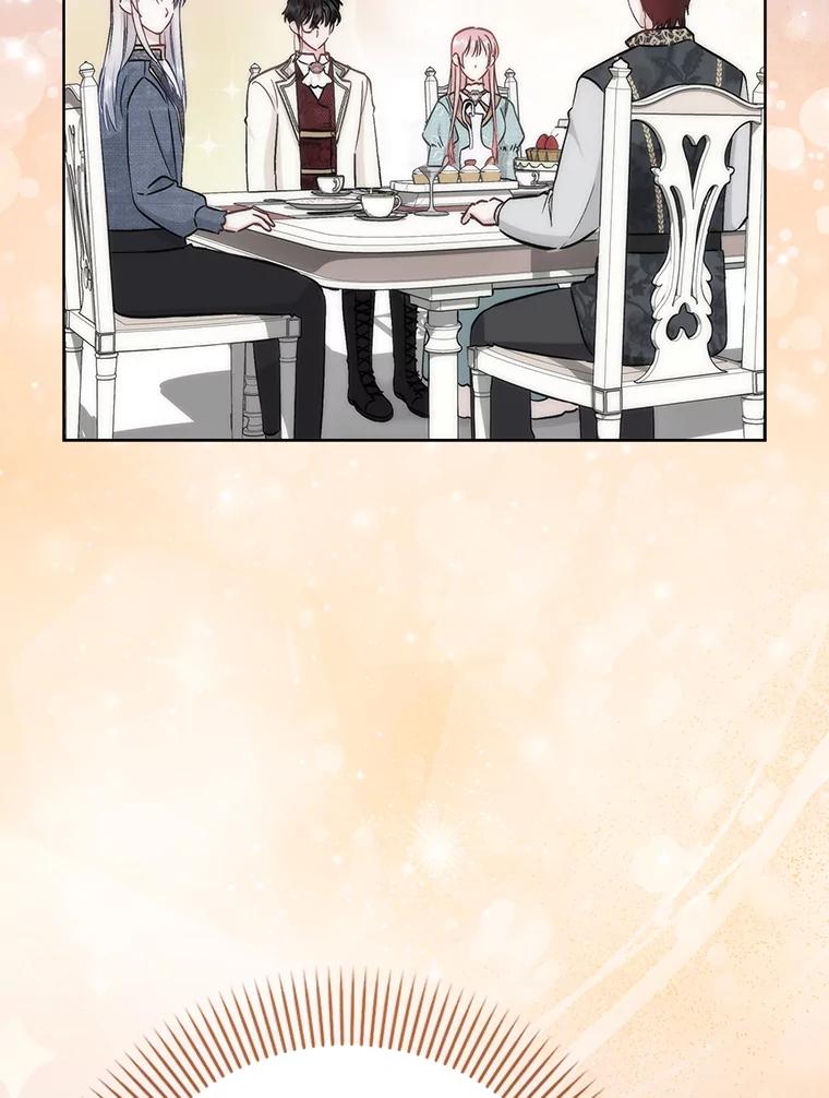 37.猫之死-成为短命女主的妹妹-DAON WEBTOON STUDIO,Taehan,Bae Hee Jin（第1张）