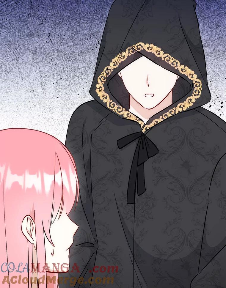 38.同样的故事-成为短命女主的妹妹-DAON WEBTOON STUDIO,Taehan,Bae Hee Jin（第8张）