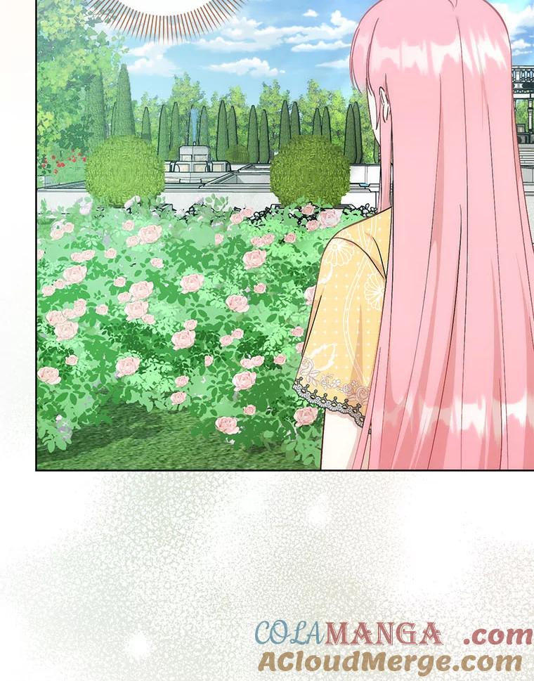 38.同样的故事-成为短命女主的妹妹-DAON WEBTOON STUDIO,Taehan,Bae Hee Jin（第4张）