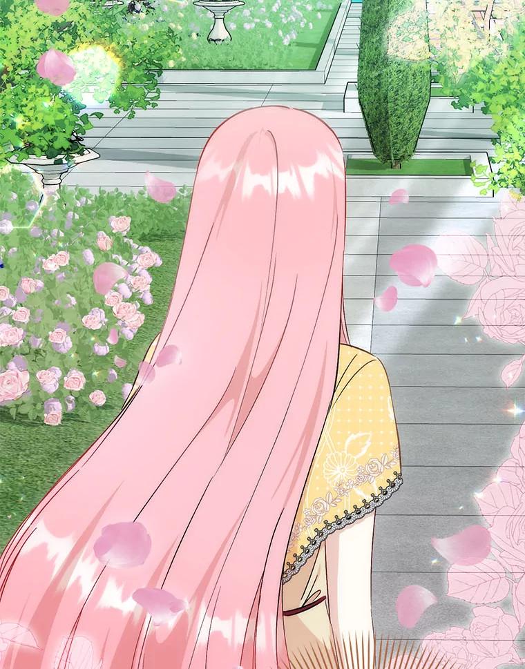 38.同样的故事-成为短命女主的妹妹-DAON WEBTOON STUDIO,Taehan,Bae Hee Jin（第2张）