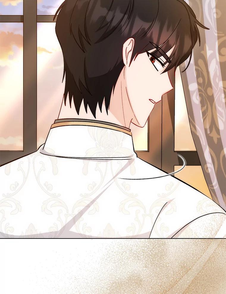 39.是敌是友-成为短命女主的妹妹-DAON WEBTOON STUDIO,Taehan,Bae Hee Jin（第5张）