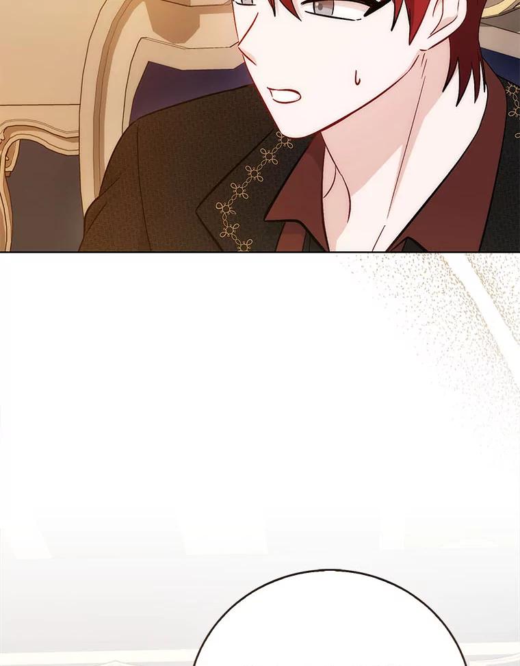 40.米勒的野心-成为短命女主的妹妹-DAON WEBTOON STUDIO,Taehan,Bae Hee Jin（第9张）