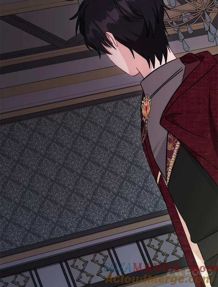 41.开国庆典-成为短命女主的妹妹-DAON WEBTOON STUDIO,Taehan,Bae Hee Jin（第12张）
