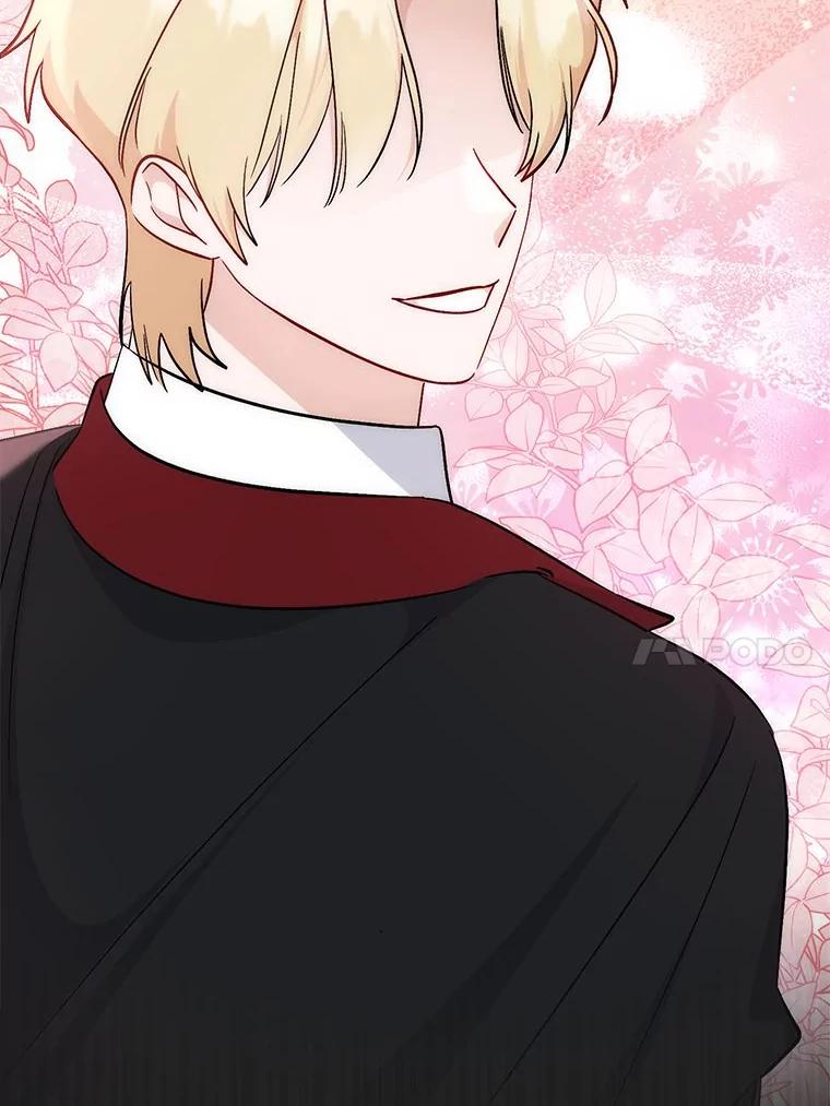 44.第一次回到过去-成为短命女主的妹妹-DAON WEBTOON STUDIO,Taehan,Bae Hee Jin（第9张）