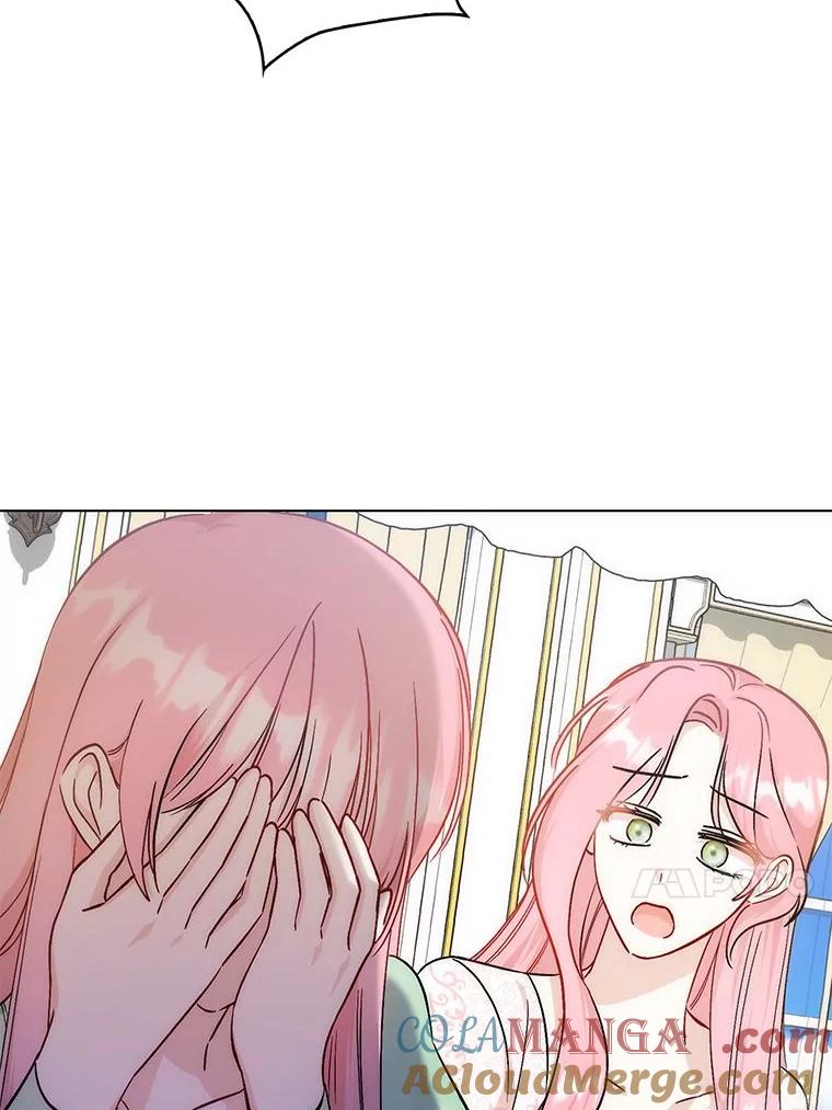 44.第一次回到过去-成为短命女主的妹妹-DAON WEBTOON STUDIO,Taehan,Bae Hee Jin（第12张）