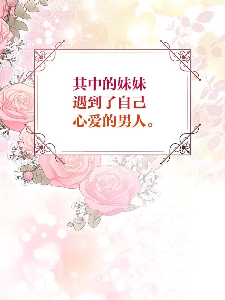 44.第一次回到过去-成为短命女主的妹妹-DAON WEBTOON STUDIO,Taehan,Bae Hee Jin（第7张）