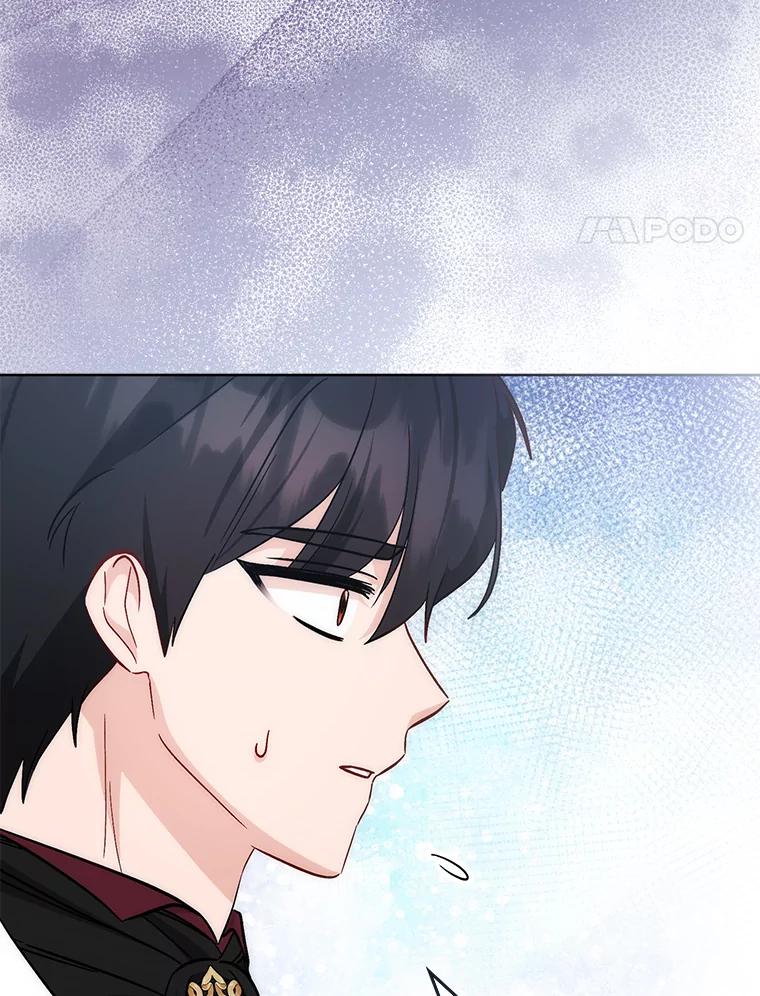 47.谎言-成为短命女主的妹妹-DAON WEBTOON STUDIO,Taehan,Bae Hee Jin（第3张）