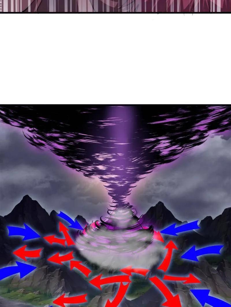 68.jpg