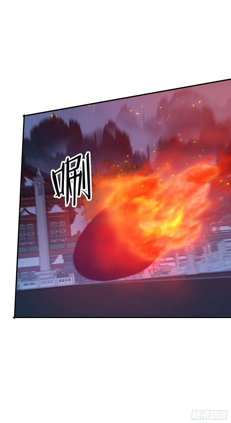 42.jpg