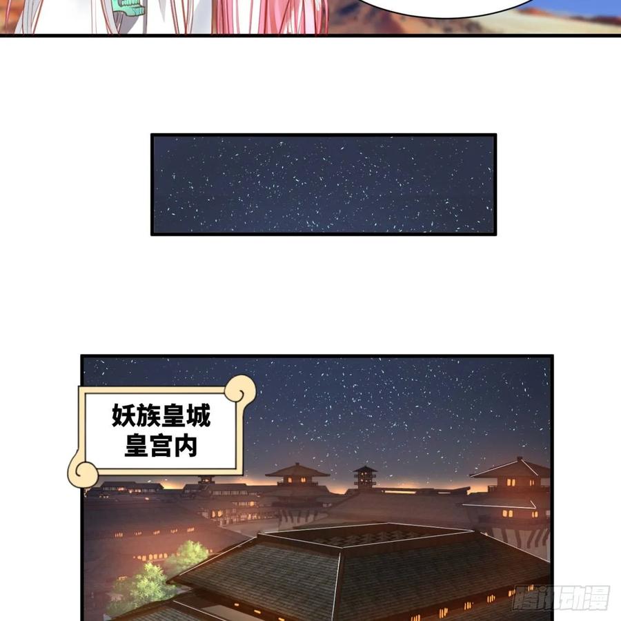 54.jpg