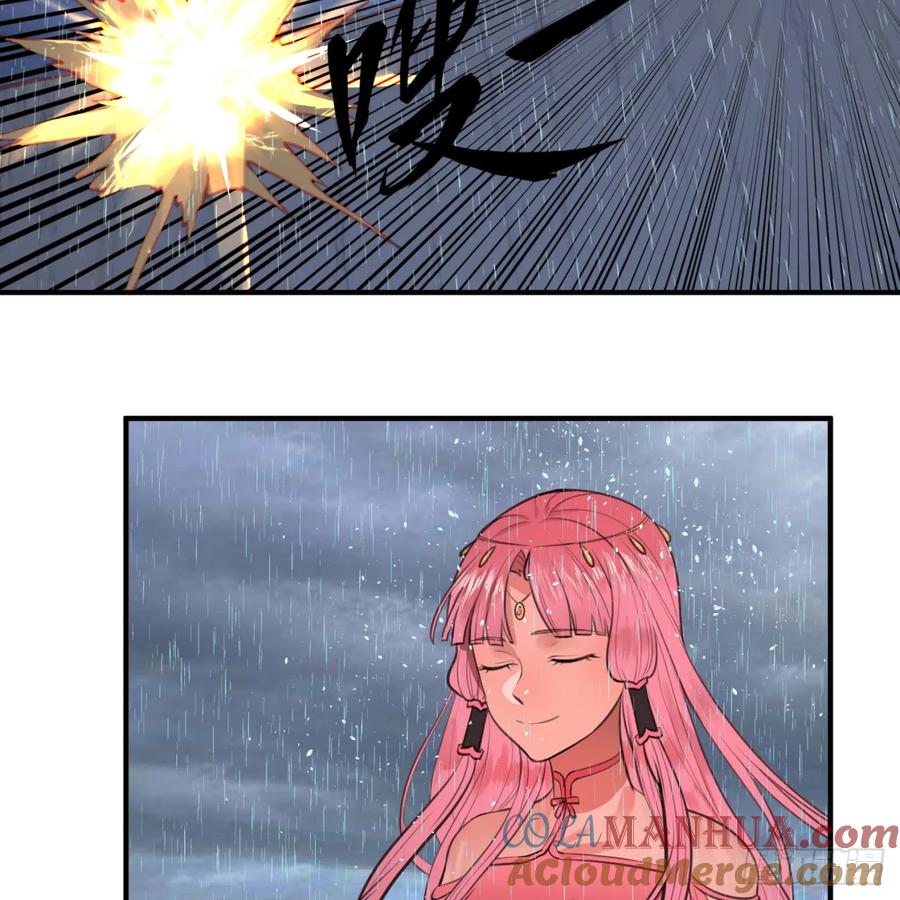 52.jpg