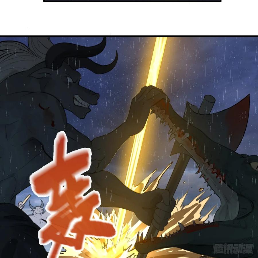 60.jpg