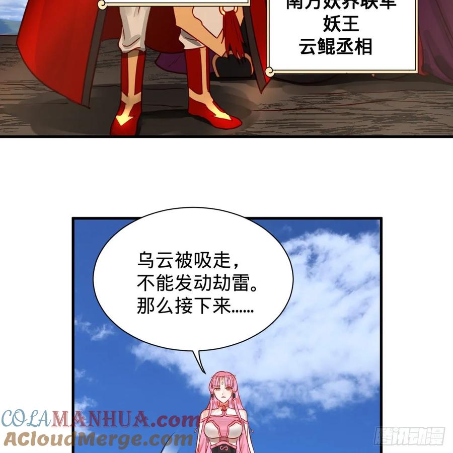 37.jpg