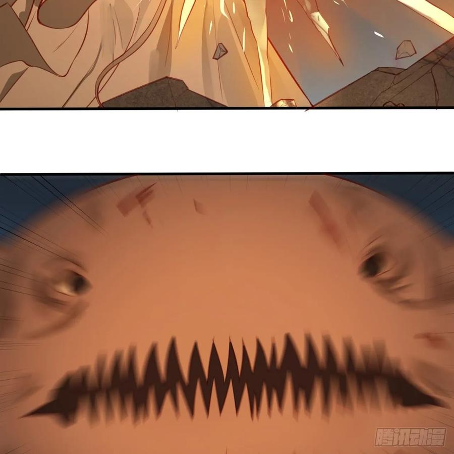 89.jpg