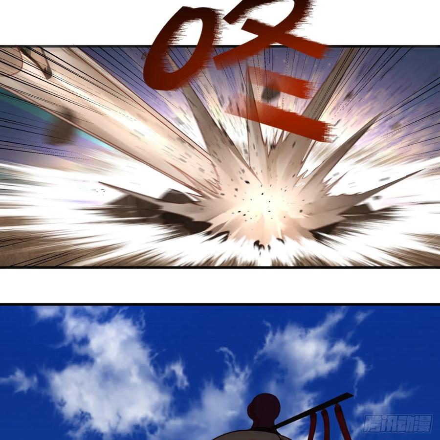69.jpg